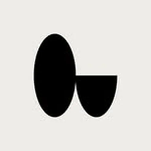 @op_e___n profile image