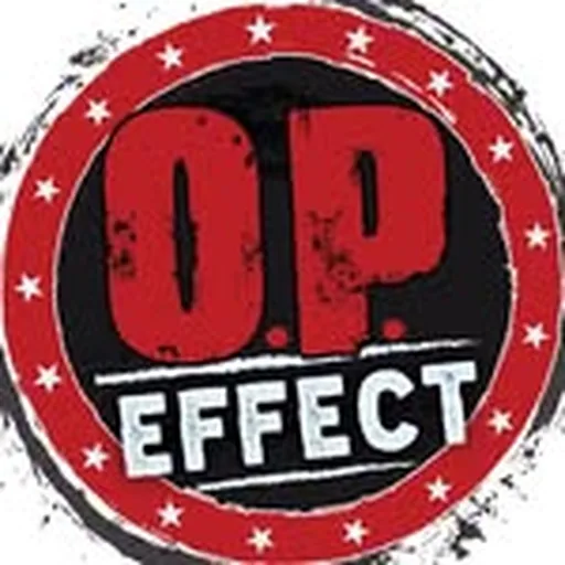 @op_effect profile image