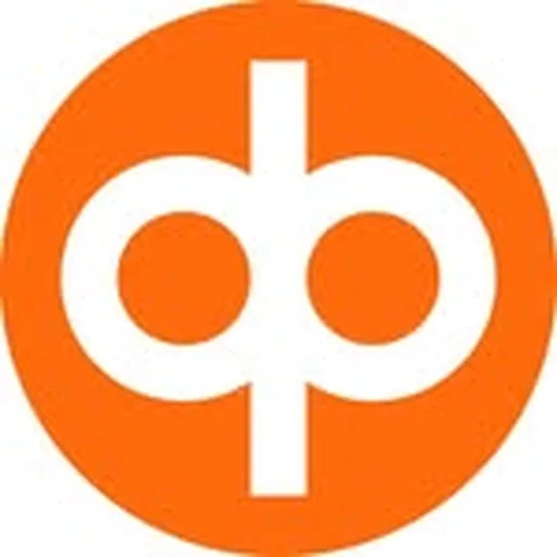 @op_pohjola profile image