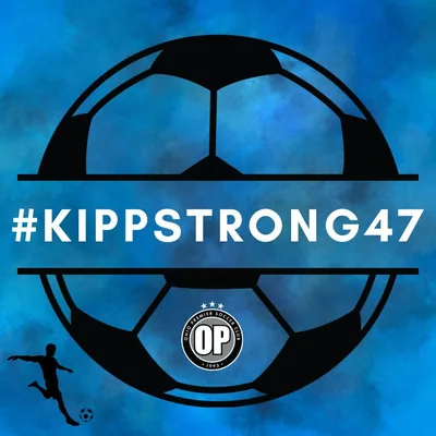 @op_soccer_club profile image