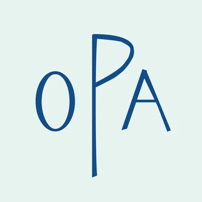 @opa.atx profile image