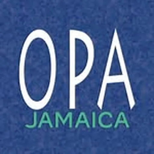@opa_jamaica profile image