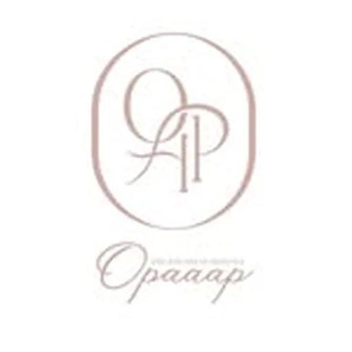 @opaaap_official profile image