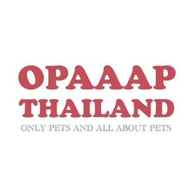 @opaaap_thailand profile image