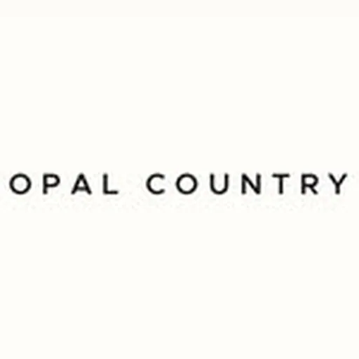 @opal.country profile image