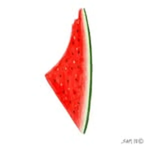 @opalamrah profile image