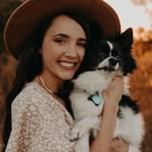 @opalandhome profile image