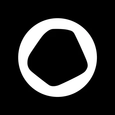 @opalapp profile image