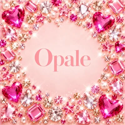 @opalebijoux profile image