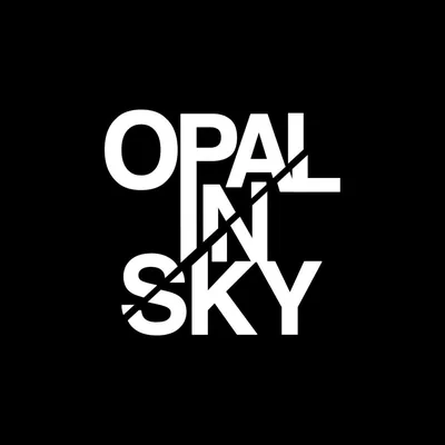 @opalinskyband profile image