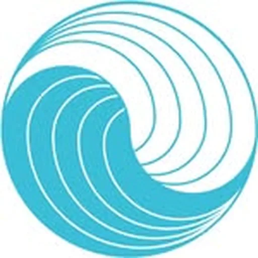@opalkeyresortmarina profile image