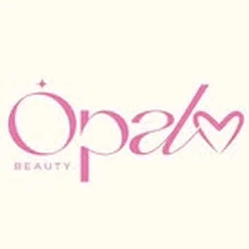 @opalo_store_ profile image