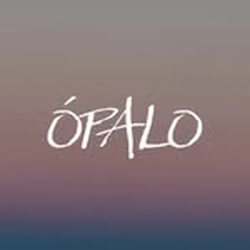 @opalomusic profile image