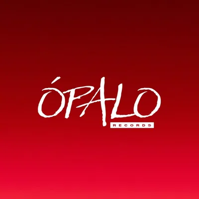 @opalorecords profile image