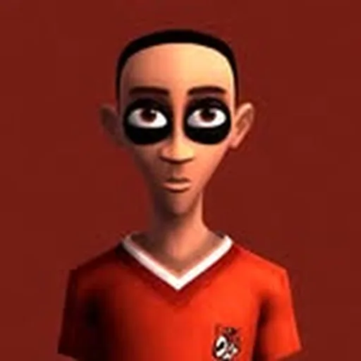 @opaphilo profile image