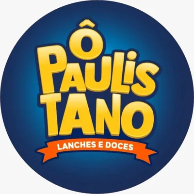 @opaulistano_candeias profile image