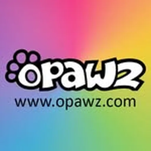 @opawz profile image