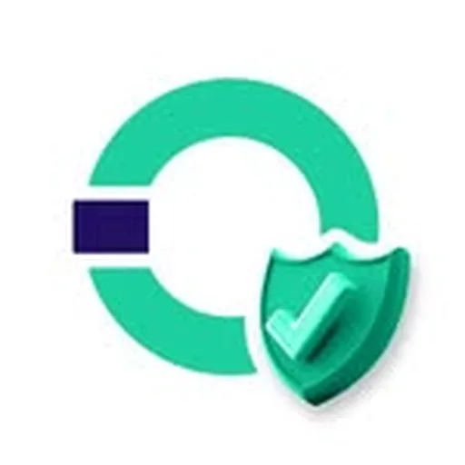 @opay.ng profile image