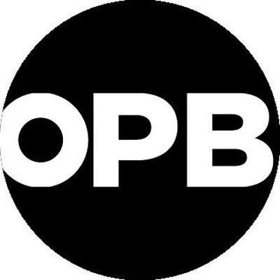 @opb profile image