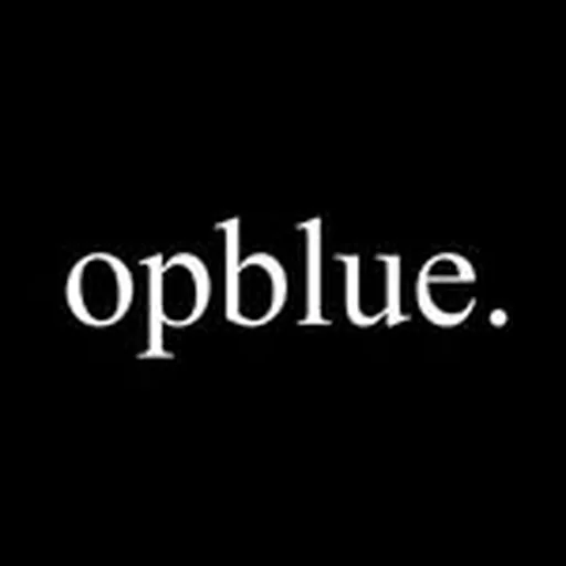 @opblue_ profile image