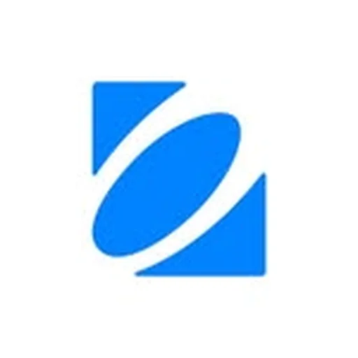 @opcaoimoveis profile image