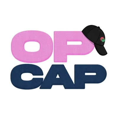 @opcap.in profile image
