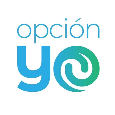 @opcionyo profile image