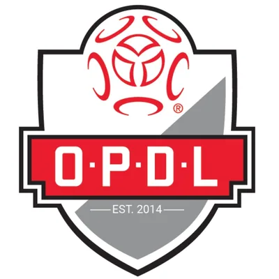 @opdl_ontario_soccer profile image
