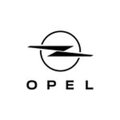 @opelegypt profile image