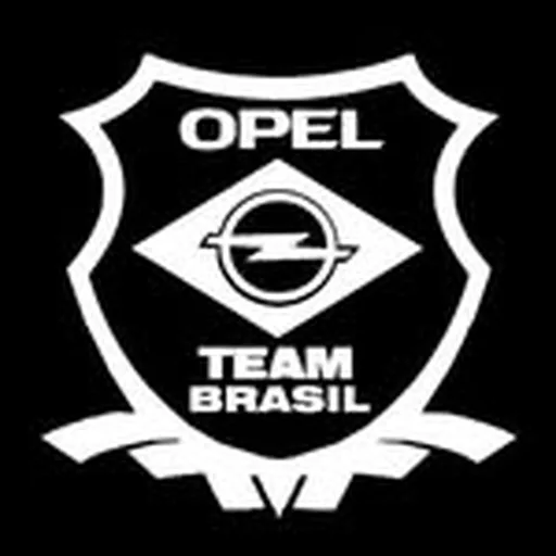 @opelteambrasil profile image