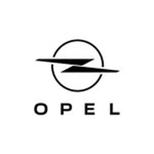 @opelturkiye profile image