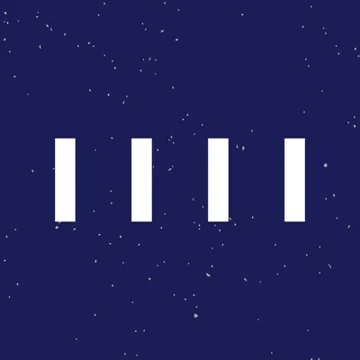 @opelvillen profile image