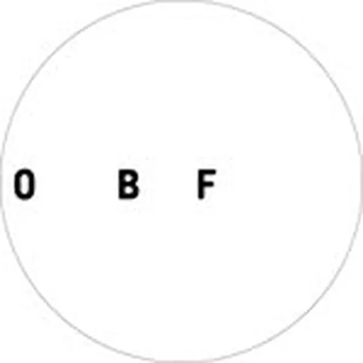 @open.bar.funeral profile image