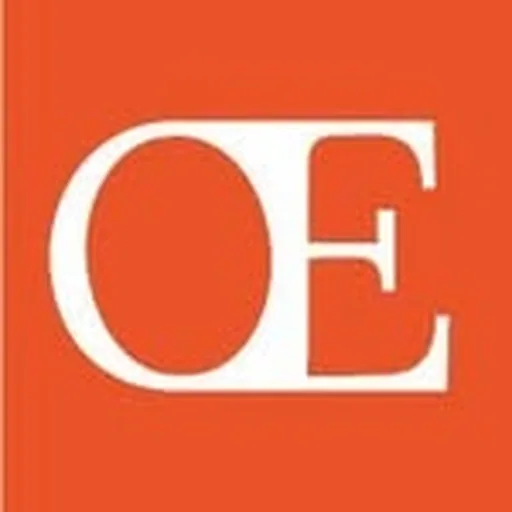 @open.evidence profile image