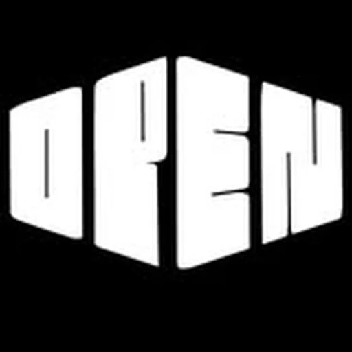 @open.formatmty profile image