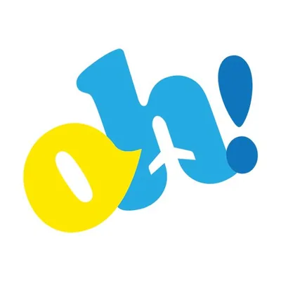 @open.holidays profile image