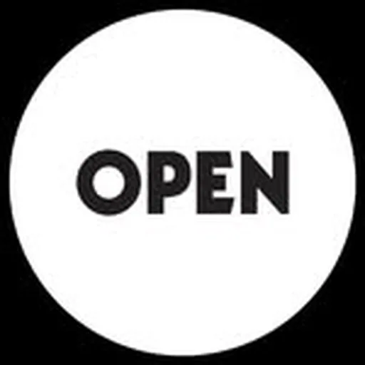 @open__beer profile image