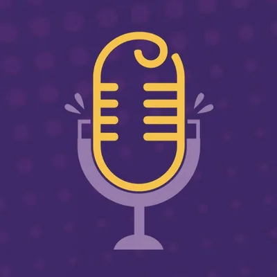 @open_bar_comedy profile image