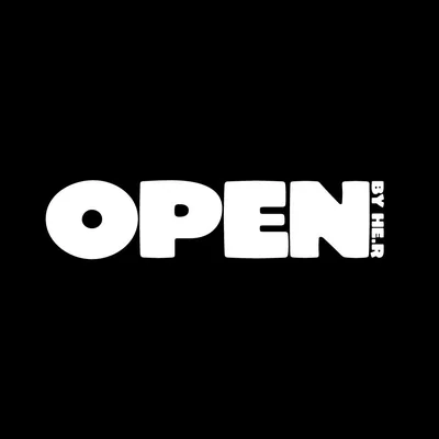 @open_by_he.r profile image