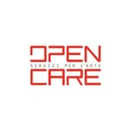 @open_care profile image