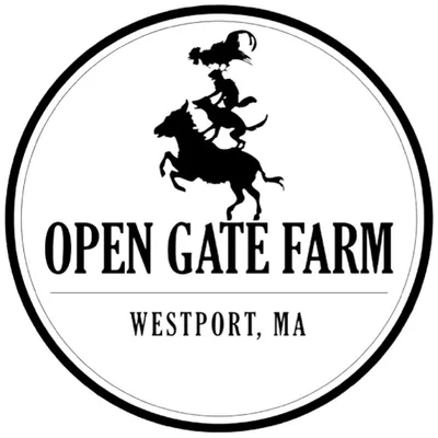 @open_gate_farm profile image