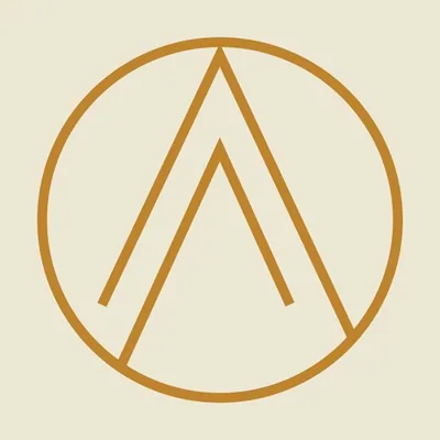 @openaerarooftop profile image