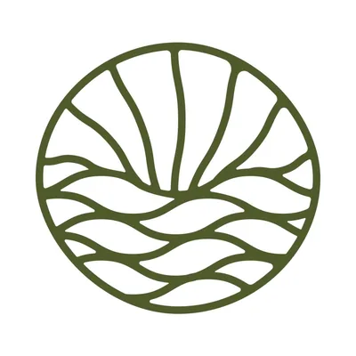 @openaire_la profile image