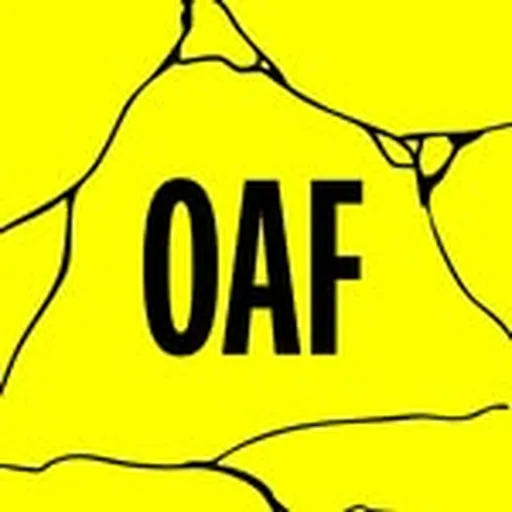 @openairfrauenfeld profile image