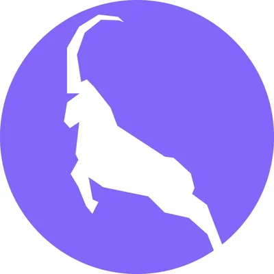 @openairgampel profile image