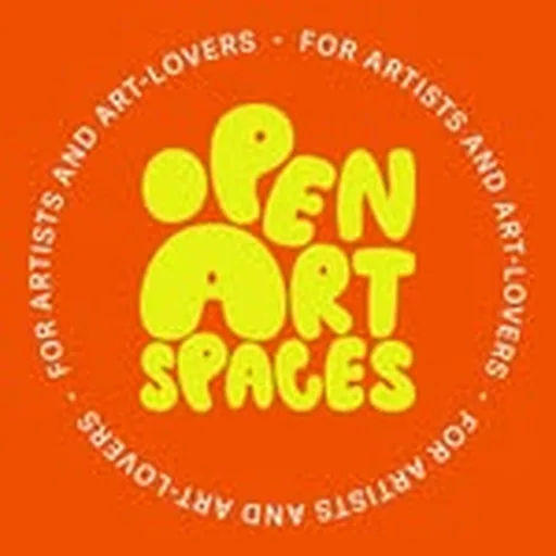 @openartspaces profile image