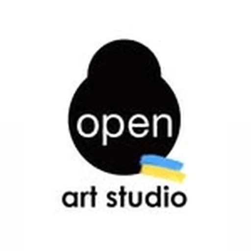 @openartstudio profile image