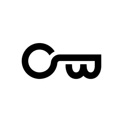@openbank_es profile image