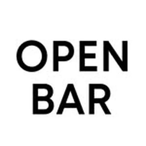 @openbaralacati profile image
