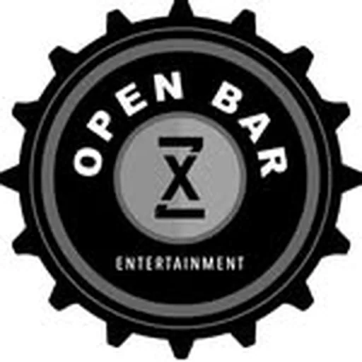 @openbarent profile image